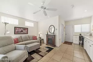 111 S Greenfield Rd, Mesa, AZ 85206 - Photo 6