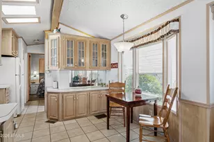 111 S Greenfield Rd, Mesa, AZ 85206 - Photo 12