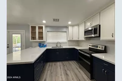 9205 W Cordes Road, Tolleson, AZ 85353 - Photo 4