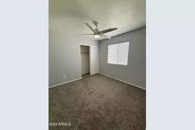 9205 W Cordes Road, Tolleson, AZ 85353 - Photo 18