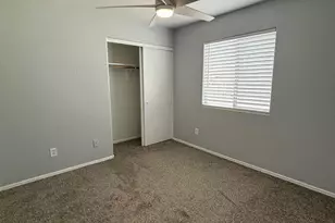 9205 W Cordes Rd, Tolleson, AZ 85353 - Photo 18