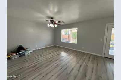 9205 W Cordes Road, Tolleson, AZ 85353 - Photo 10