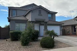 9205 W Cordes Rd, Tolleson, AZ 85353 - Photo 2