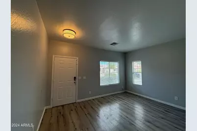 9205 W Cordes Road, Tolleson, AZ 85353 - Photo 24