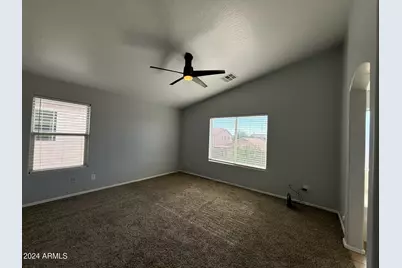 9205 W Cordes Road, Tolleson, AZ 85353 - Photo 12