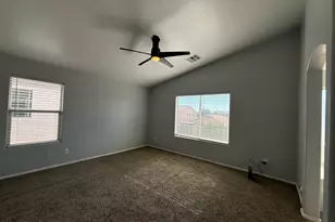 9205 W Cordes Rd, Tolleson, AZ 85353 - Photo 12