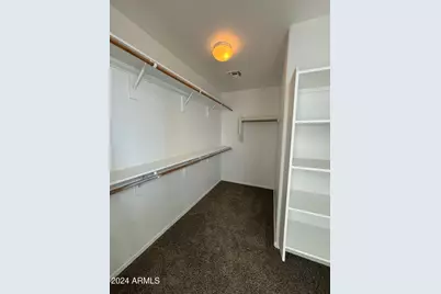 9205 W Cordes Road, Tolleson, AZ 85353 - Photo 14