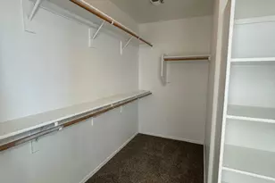 9205 W Cordes Rd, Tolleson, AZ 85353 - Photo 14