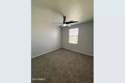 9205 W Cordes Road, Tolleson, AZ 85353 - Photo 20