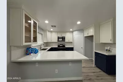 9205 W Cordes Road, Tolleson, AZ 85353 - Photo 6