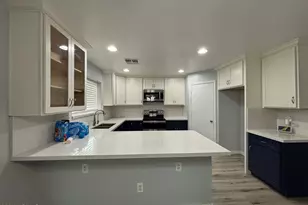 9205 W Cordes Rd, Tolleson, AZ 85353 - Photo 6