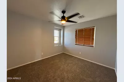 9205 W Cordes Road, Tolleson, AZ 85353 - Photo 22