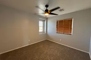 9205 W Cordes Rd, Tolleson, AZ 85353 - Photo 22