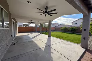 9205 W Cordes Rd, Tolleson, AZ 85353 - Photo 26