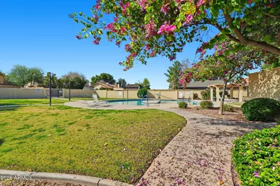 926 E Hearne Way, Gilbert, AZ 85234 - Photo 40