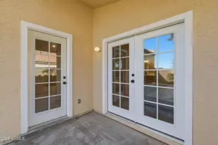 926 E Hearne Way, Gilbert, AZ 85234 - Photo 38