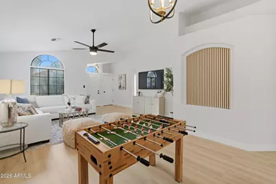 926 E Hearne Way, Gilbert, AZ 85234 - Photo 20