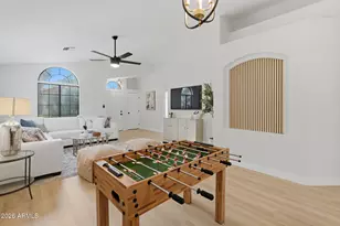 926 E Hearne Way, Gilbert, AZ 85234 - Photo 20