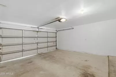 926 E Hearne Way, Gilbert, AZ 85234 - Photo 34