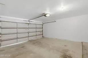 926 E Hearne Way, Gilbert, AZ 85234 - Photo 34