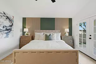 926 E Hearne Way, Gilbert, AZ 85234 - Photo 26