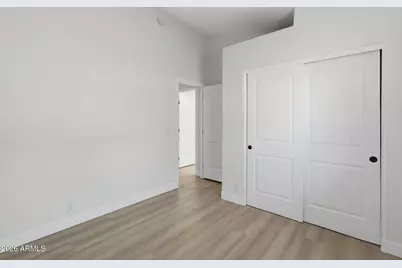 926 E Hearne Way, Gilbert, AZ 85234 - Photo 24