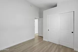 926 E Hearne Way, Gilbert, AZ 85234 - Photo 24