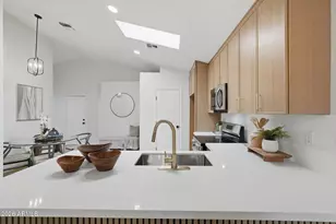 926 E Hearne Way, Gilbert, AZ 85234 - Photo 14