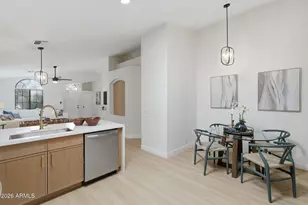 926 E Hearne Way, Gilbert, AZ 85234 - Photo 18