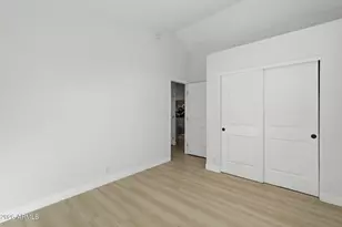 926 E Hearne Way, Gilbert, AZ 85234 - Photo 22