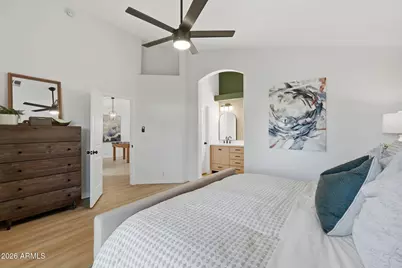 926 E Hearne Way, Gilbert, AZ 85234 - Photo 28