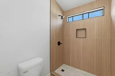 926 E Hearne Way, Gilbert, AZ 85234 - Photo 32