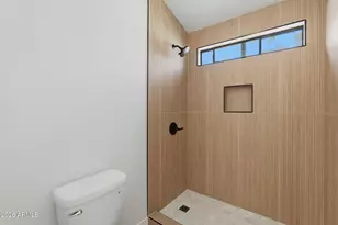 926 E Hearne Way, Gilbert, AZ 85234 - Photo 32