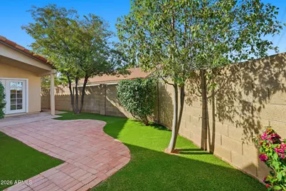 926 E Hearne Way, Gilbert, AZ 85234 - Photo 36