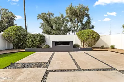 6834 N 72nd Place, Scottsdale, AZ 85250 - Photo 44