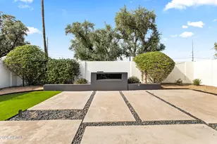 6834 N 72nd Pl, Scottsdale, AZ 85250 - Photo 44