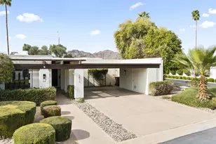 6834 N 72nd Pl, Scottsdale, AZ 85250 - Photo 54