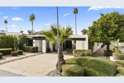 6834 N 72nd Place, Scottsdale, AZ 85250 - Photo 52