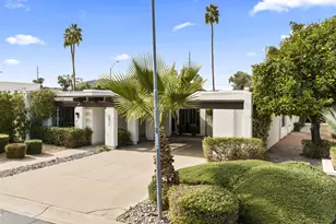 6834 N 72nd Pl, Scottsdale, AZ 85250 - Photo 52