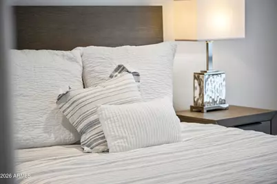 6834 N 72nd Place, Scottsdale, AZ 85250 - Photo 40