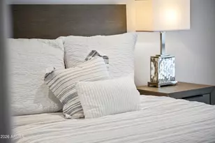 6834 N 72nd Pl, Scottsdale, AZ 85250 - Photo 40