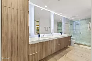 6834 N 72nd Pl, Scottsdale, AZ 85250 - Photo 26