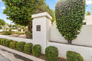 6834 N 72nd Pl, Scottsdale, AZ 85250 - Photo 48