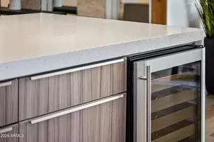 6834 N 72nd Pl, Scottsdale, AZ 85250 - Photo 10