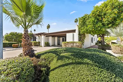 6834 N 72nd Place, Scottsdale, AZ 85250 - Photo 12