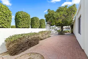 6834 N 72nd Pl, Scottsdale, AZ 85250 - Photo 46