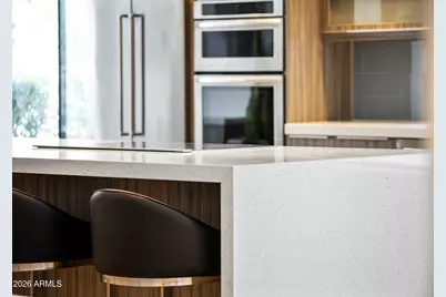 6834 N 72nd Place, Scottsdale, AZ 85250 - Photo 8