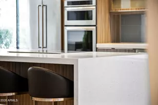 6834 N 72nd Pl, Scottsdale, AZ 85250 - Photo 8