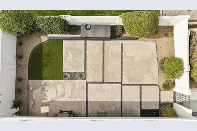 6834 N 72nd Place, Scottsdale, AZ 85250 - Photo 56