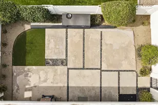 6834 N 72nd Pl, Scottsdale, AZ 85250 - Photo 56